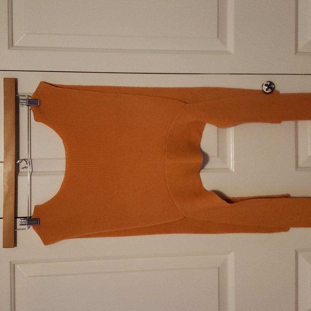 Free People Convertible Top